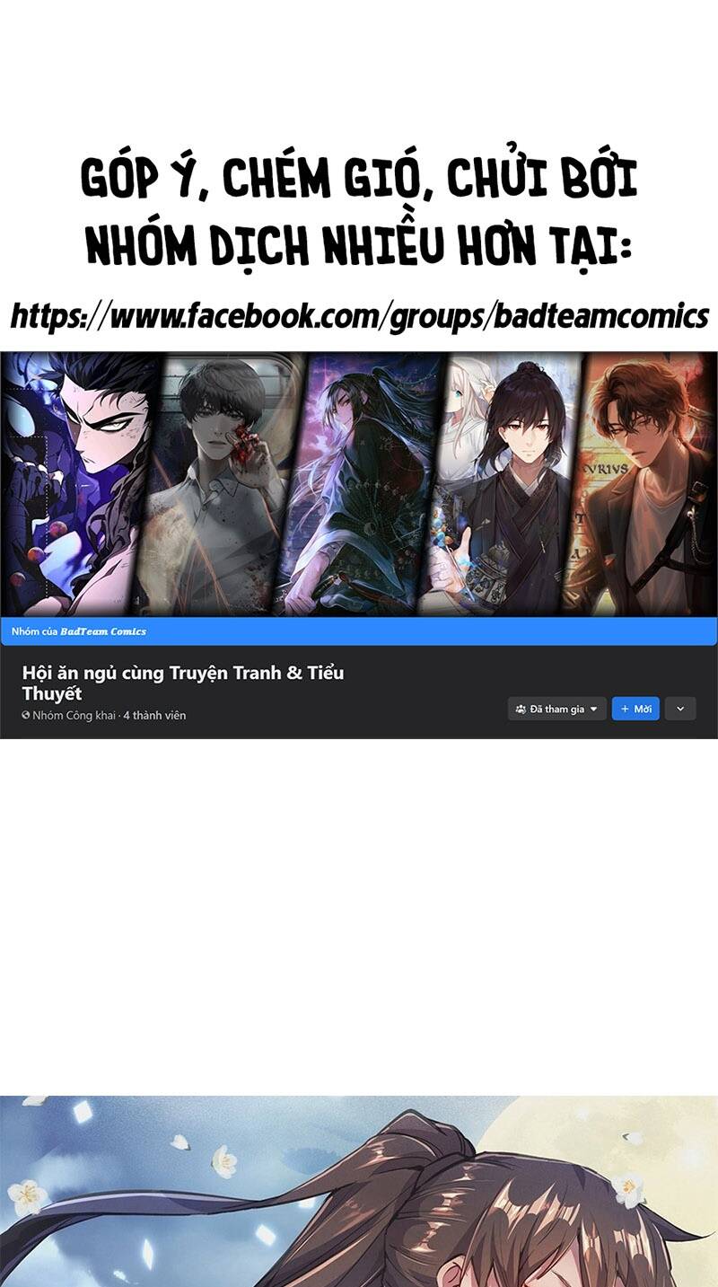 Chương 24 - Trang 1