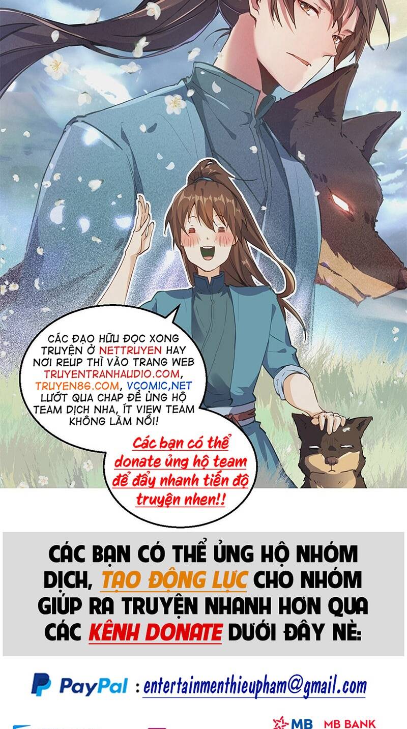 Chương 24 - Trang 2