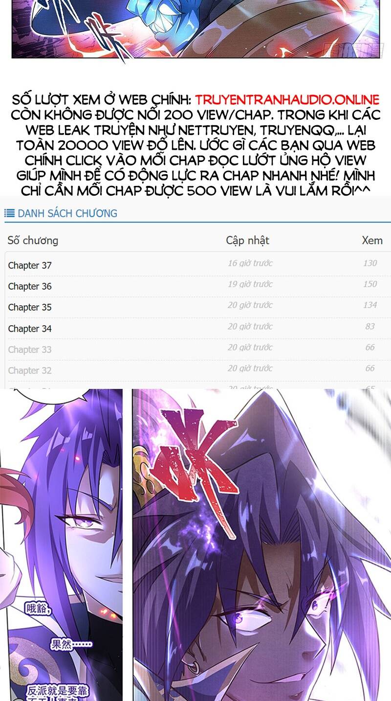 Chương 24 - Trang 12