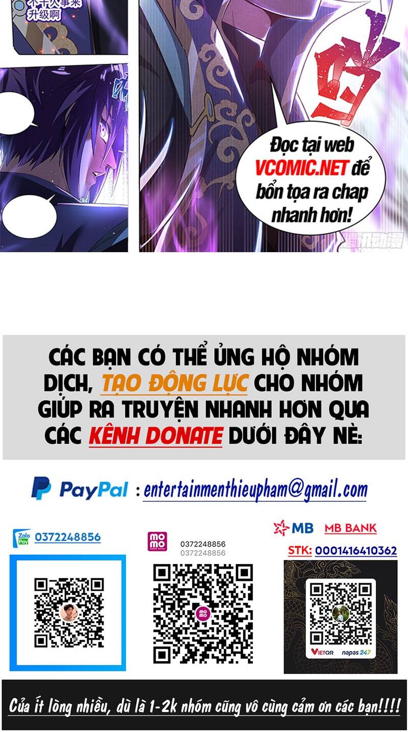 Chương 24 - Trang 13