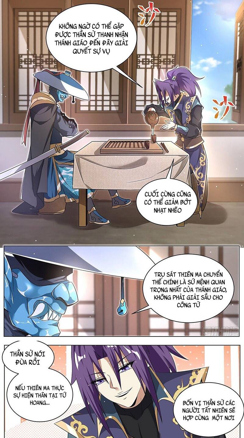 Chương 24 - Trang 5