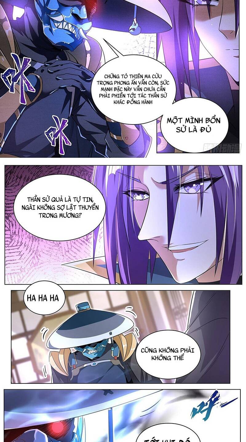 Chương 24 - Trang 7