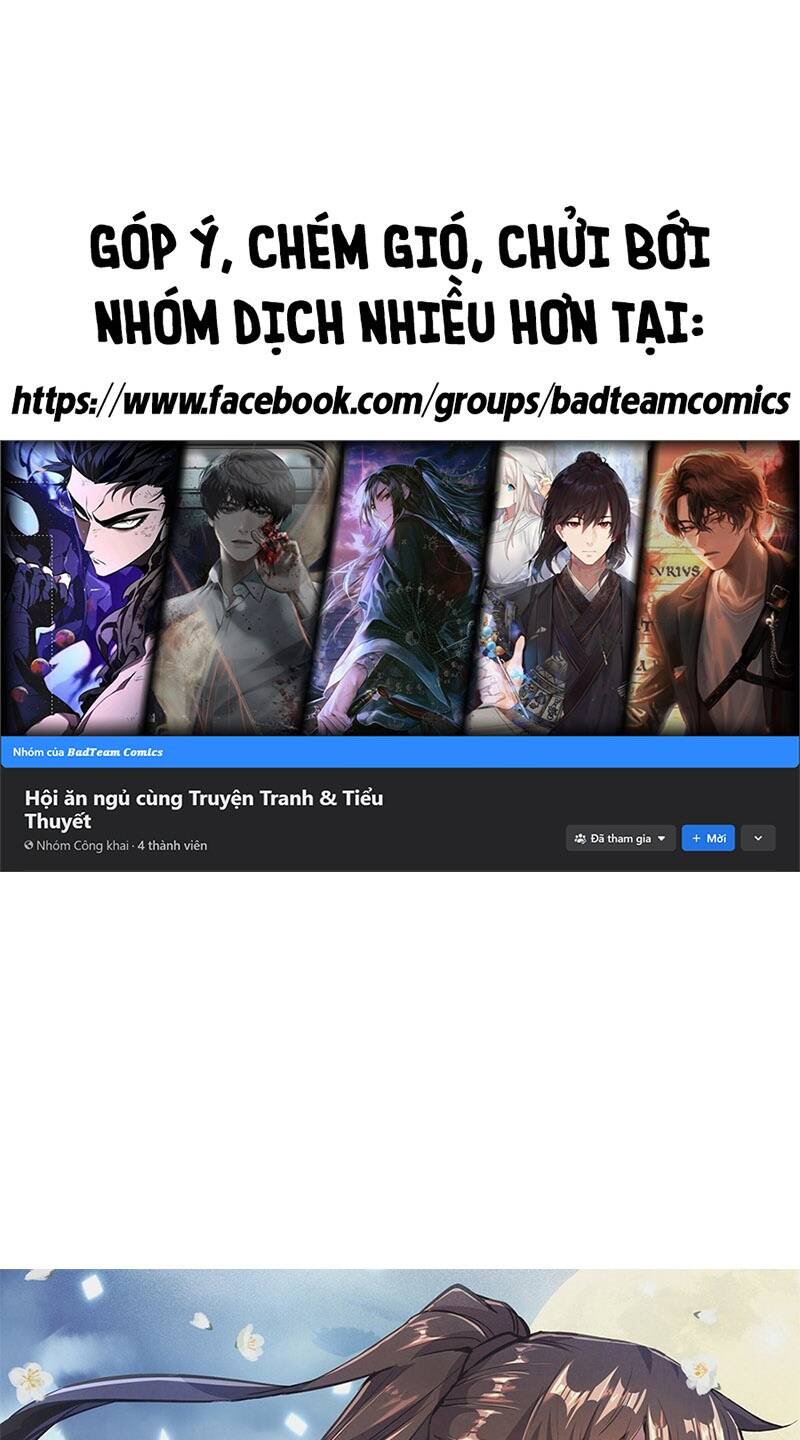 Chương 25 - Trang 1