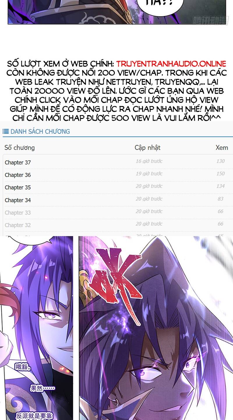Chương 25 - Trang 12