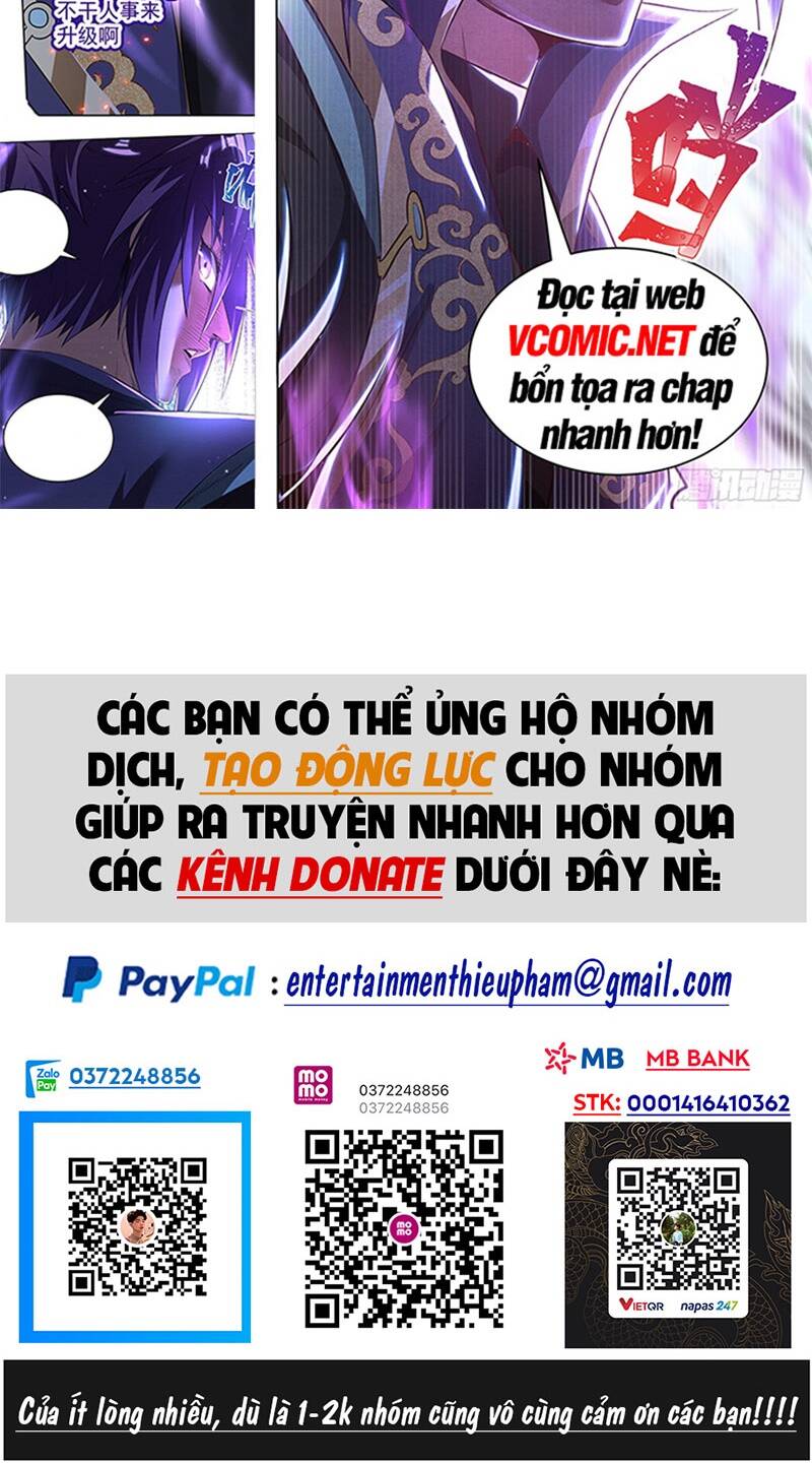 Chương 25 - Trang 13
