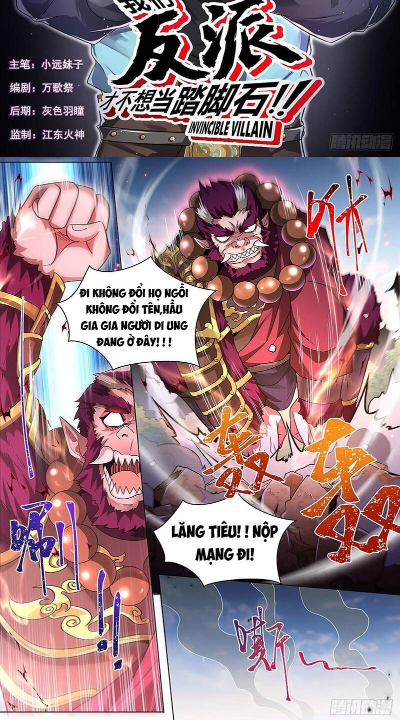 Chương 25 - Trang 4