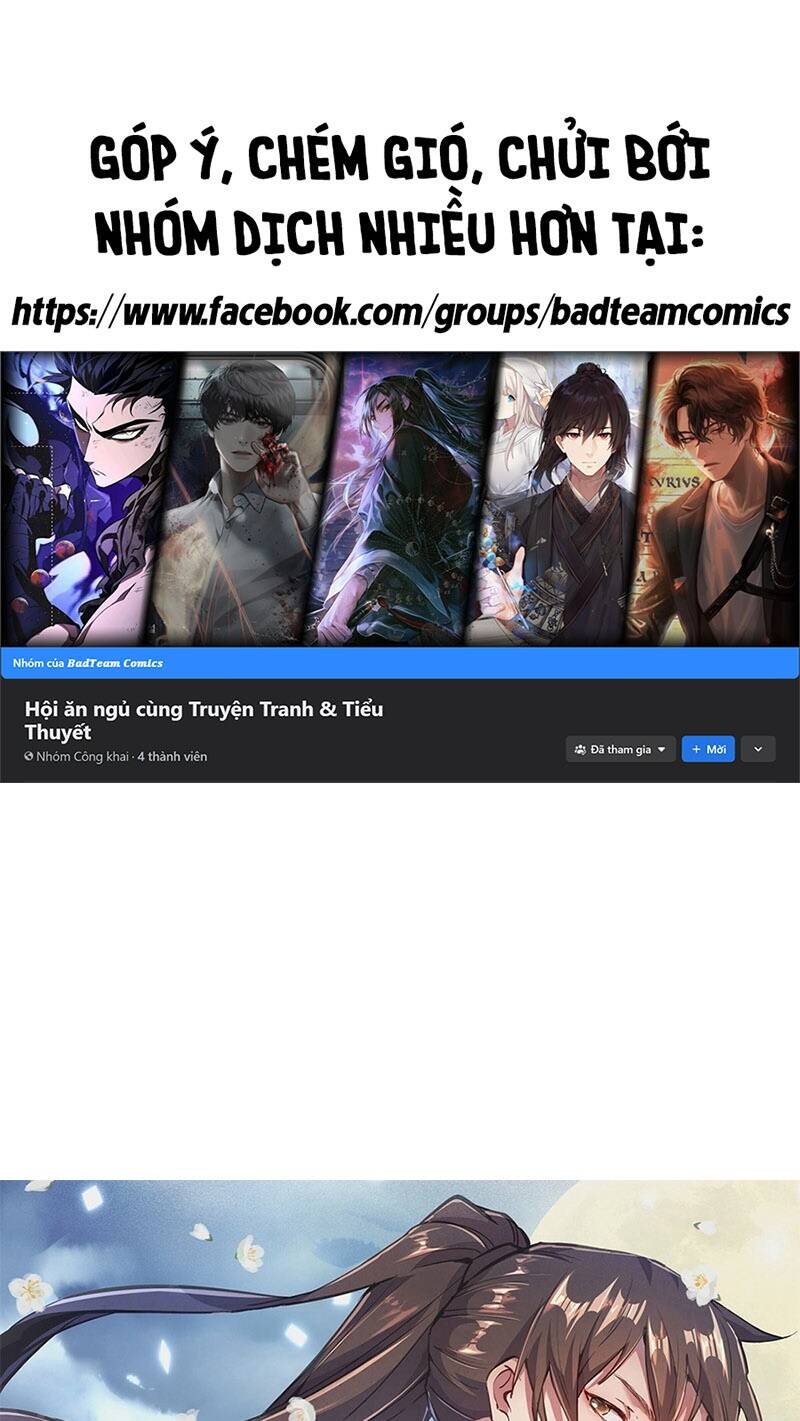 Chương 26 - Trang 1