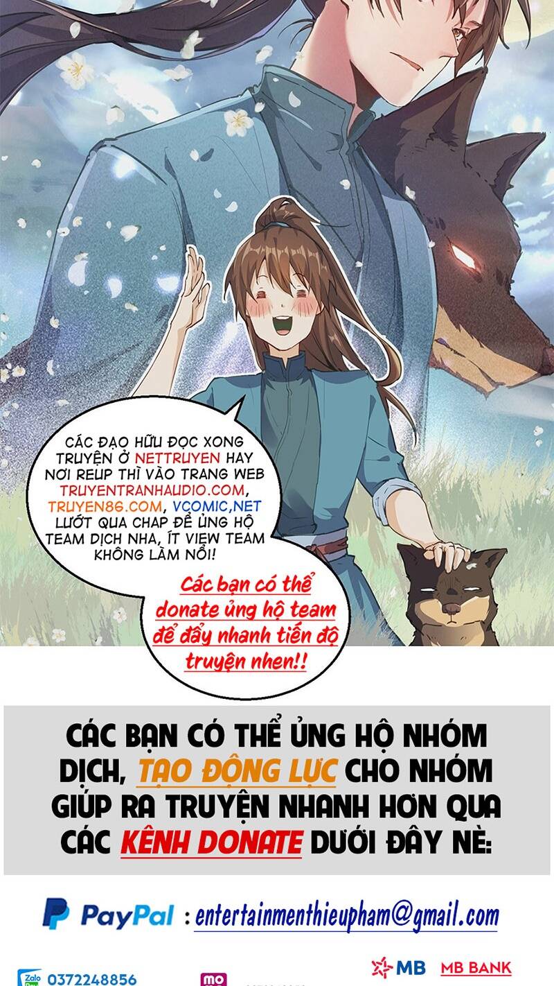Chương 26 - Trang 2