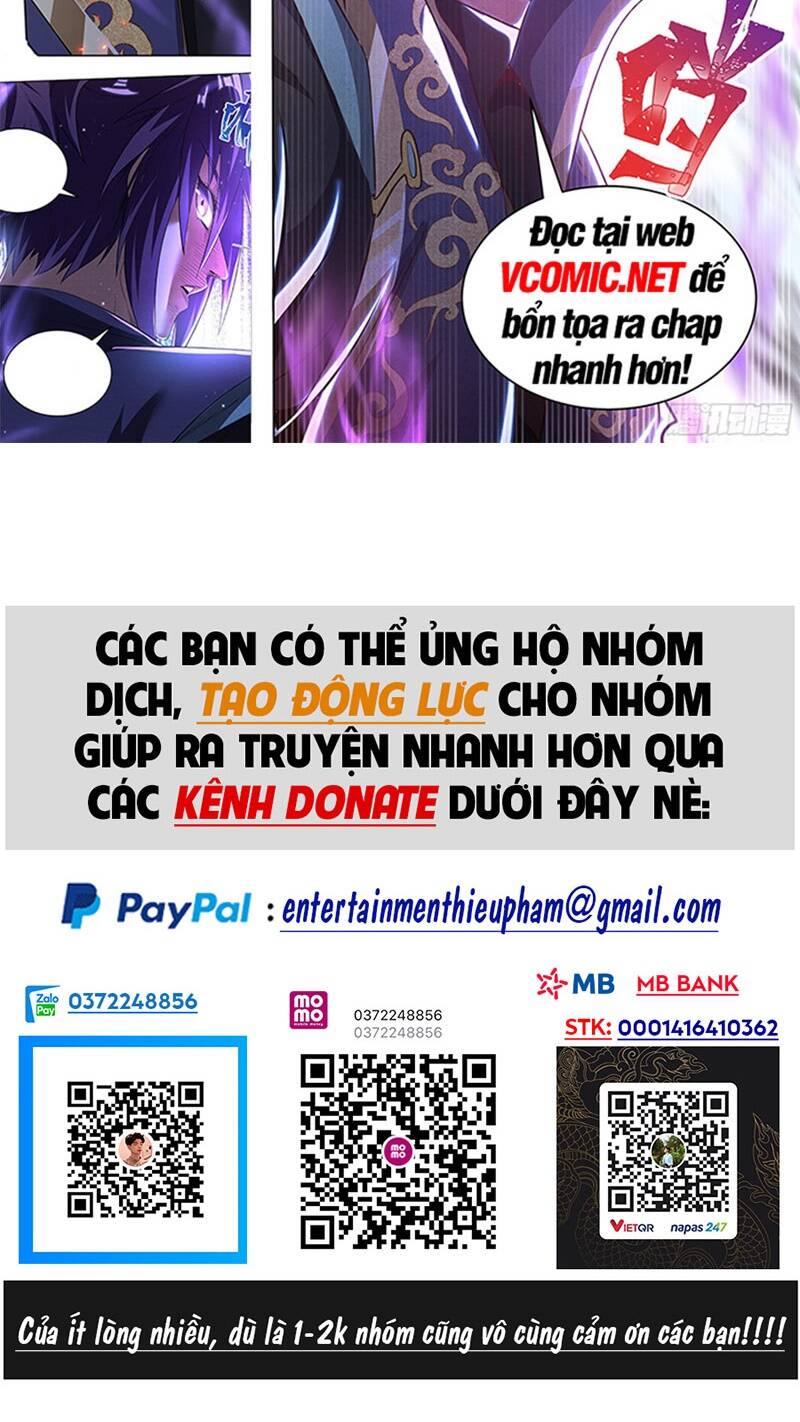 Chương 26 - Trang 13