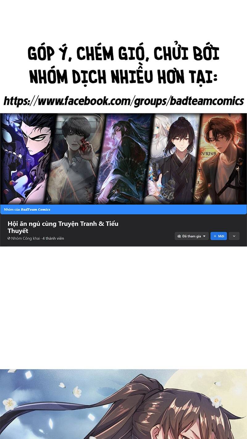 Chương 27 - Trang 1
