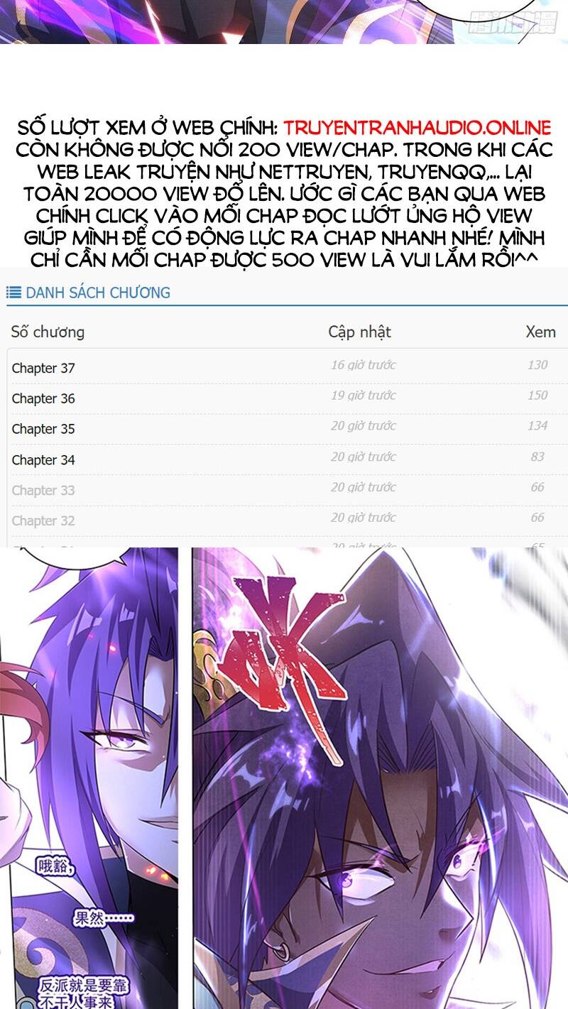 Chương 27 - Trang 12