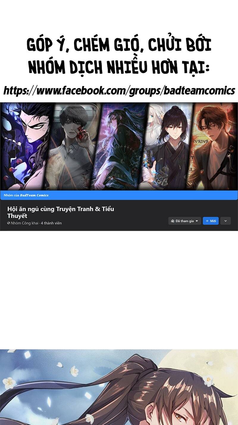 Chương 28 - Trang 1
