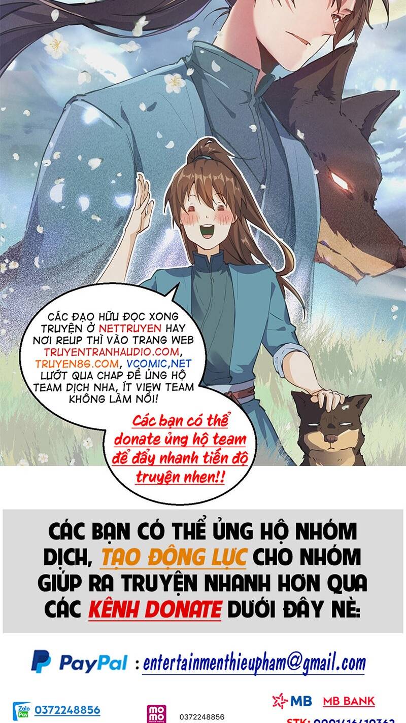 Chương 28 - Trang 2