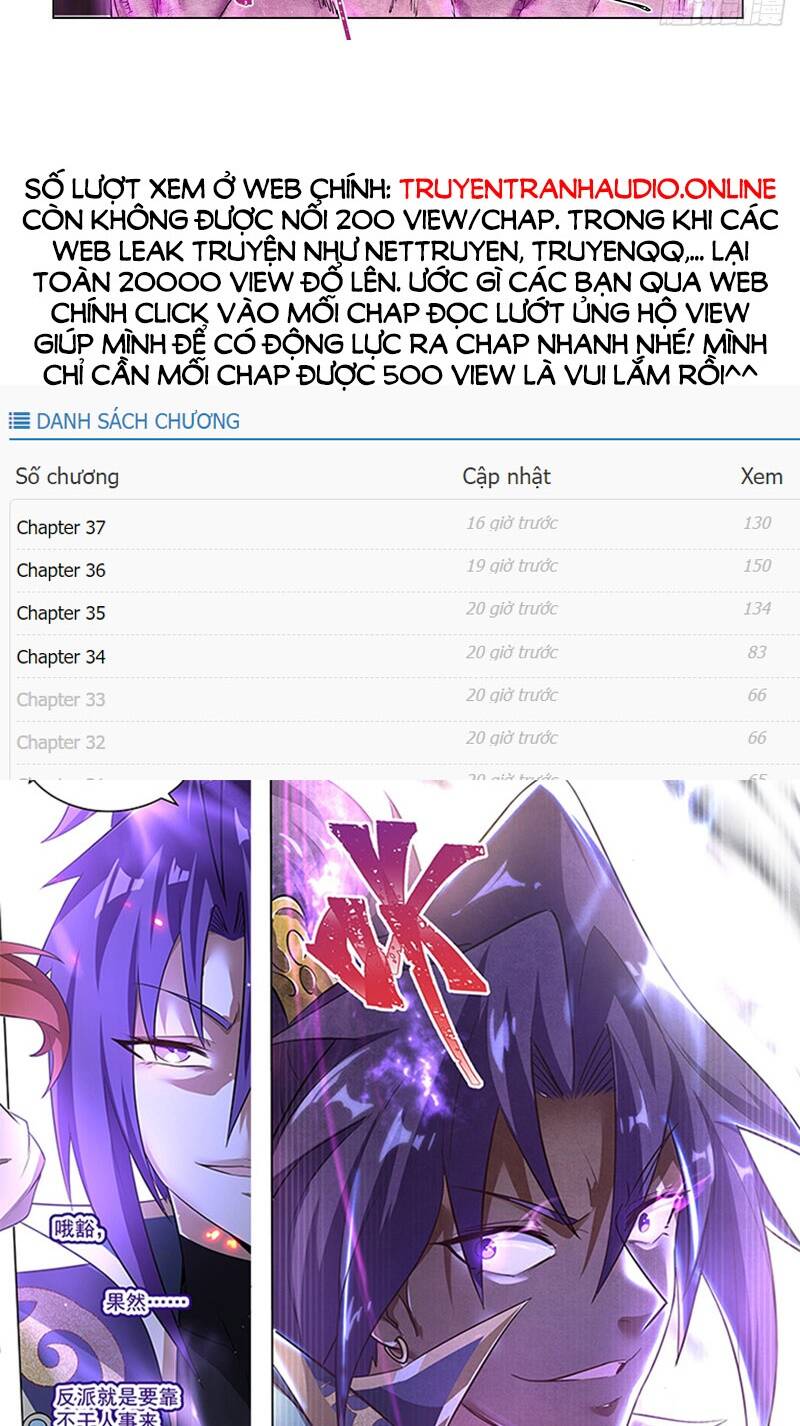 Chương 28 - Trang 12