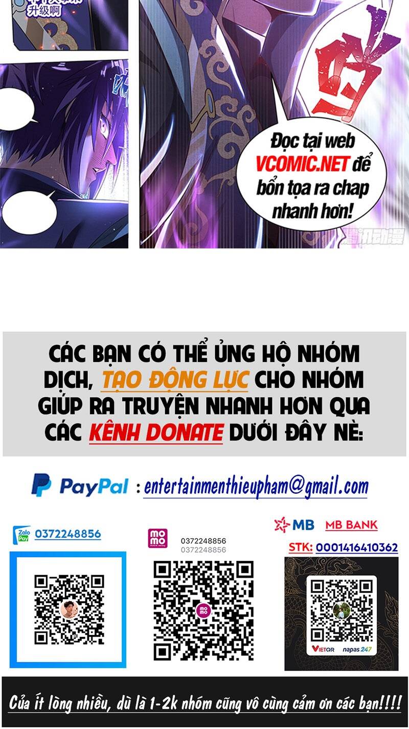 Chương 28 - Trang 13