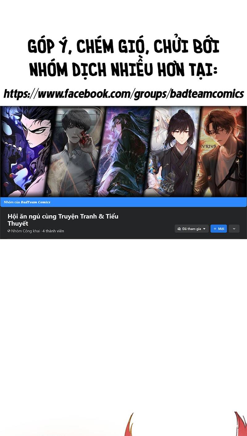 Chương 29 - Trang 1