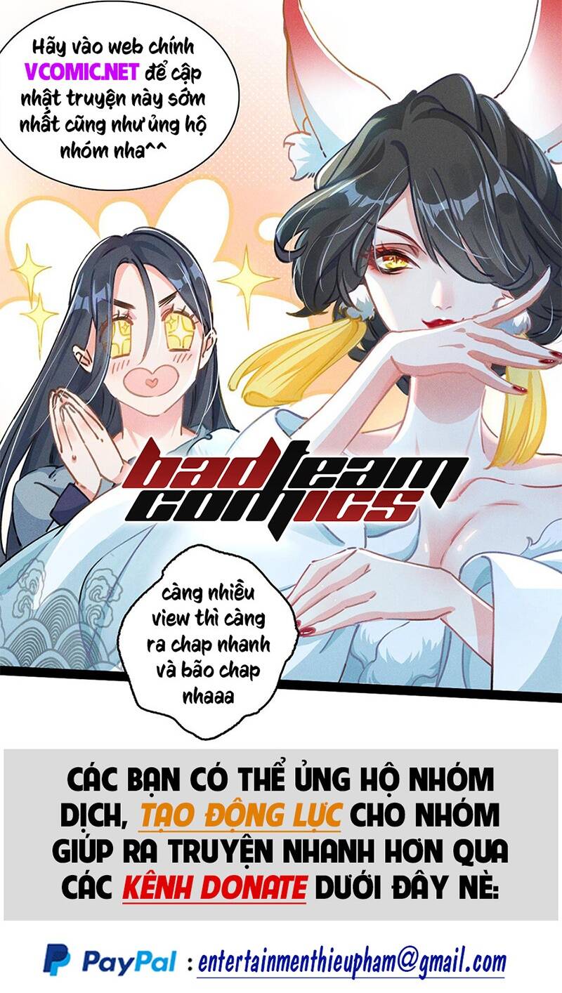 Chương 29 - Trang 2
