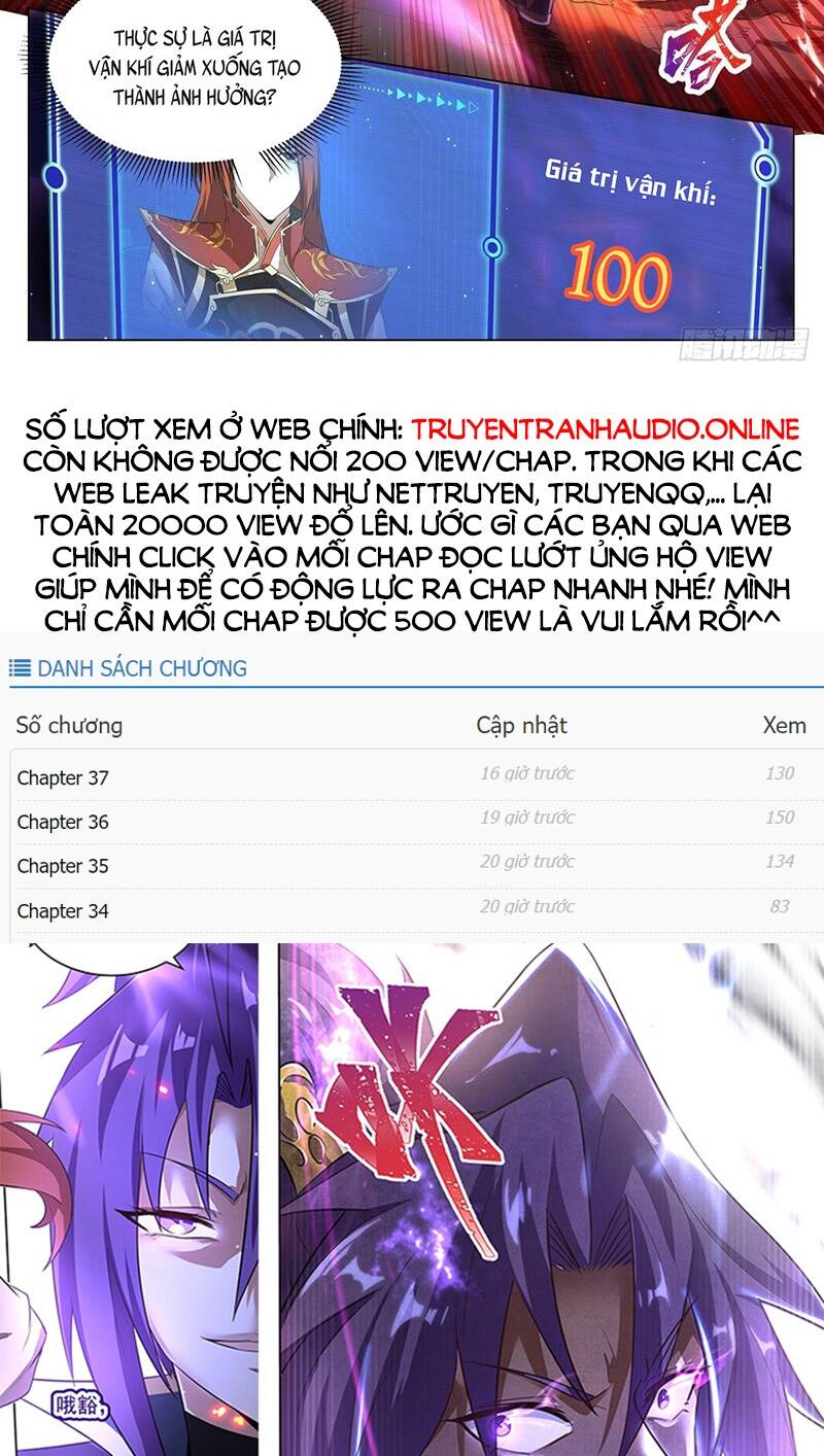 Chương 29 - Trang 12