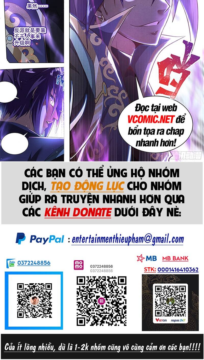 Chương 29 - Trang 13