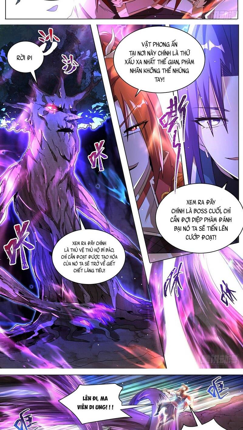 Chương 29 - Trang 5