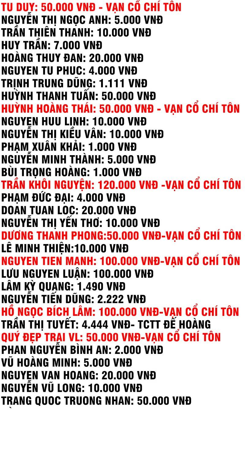 Chương 3 - Trang 4