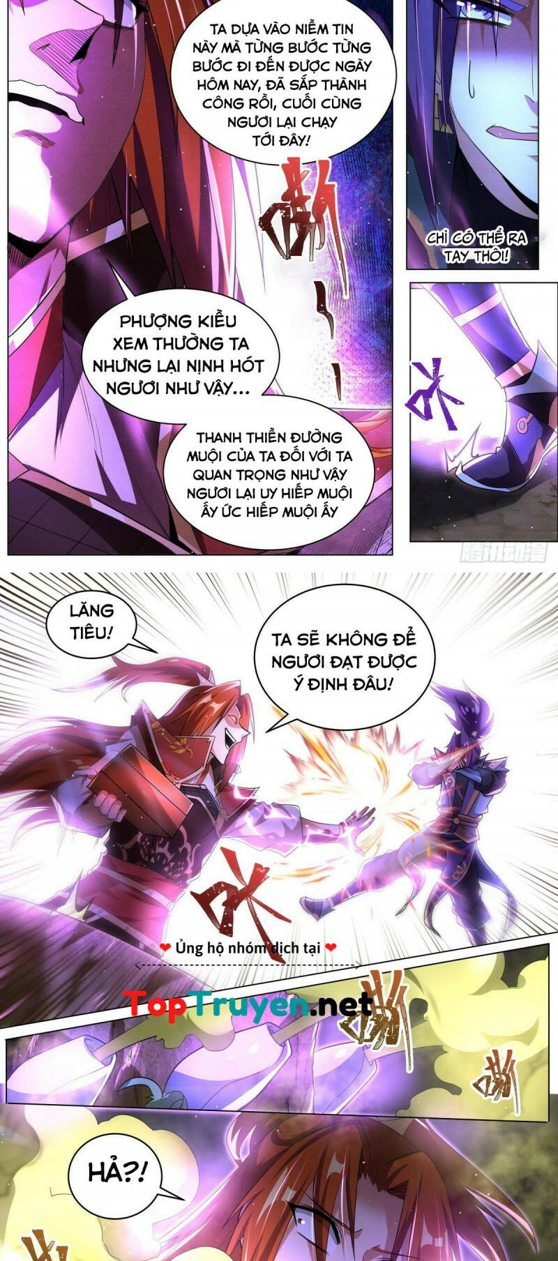 Chương 30 - Trang 7