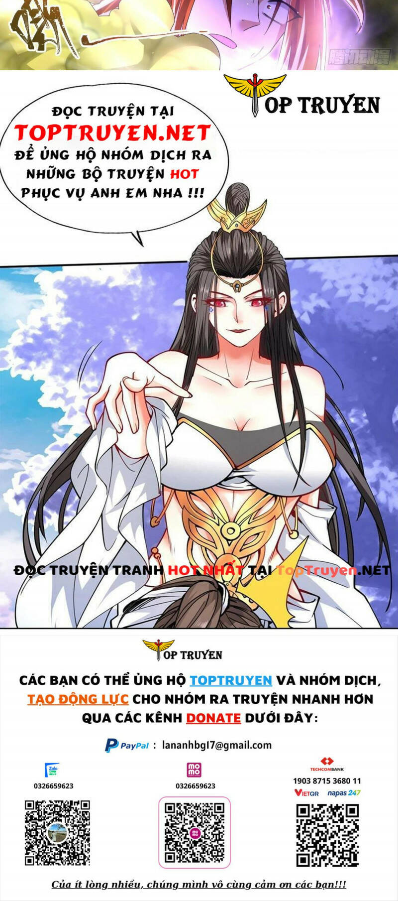 Chương 30 - Trang 8