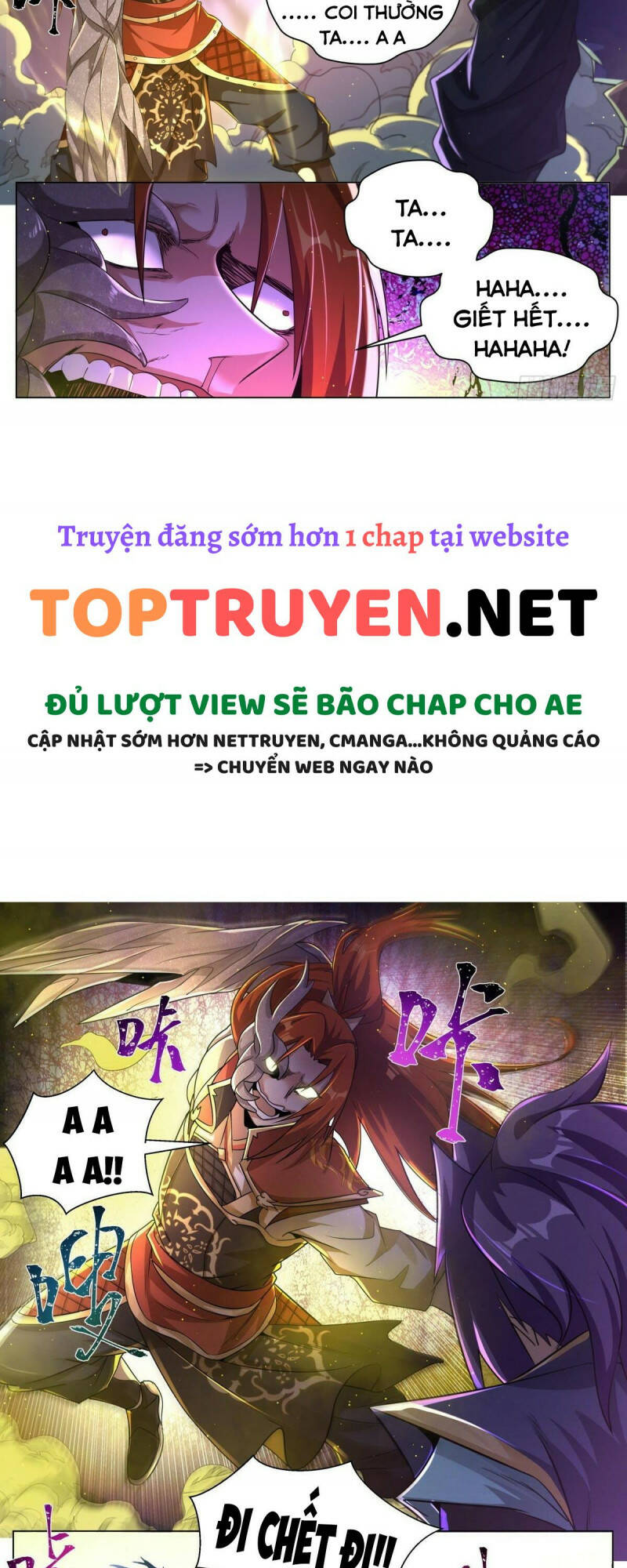Chương 31 - Trang 3