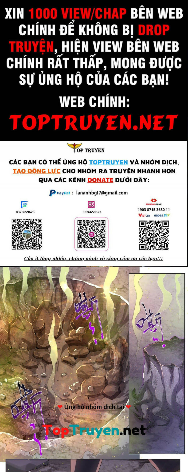 Chương 32 - Trang 1