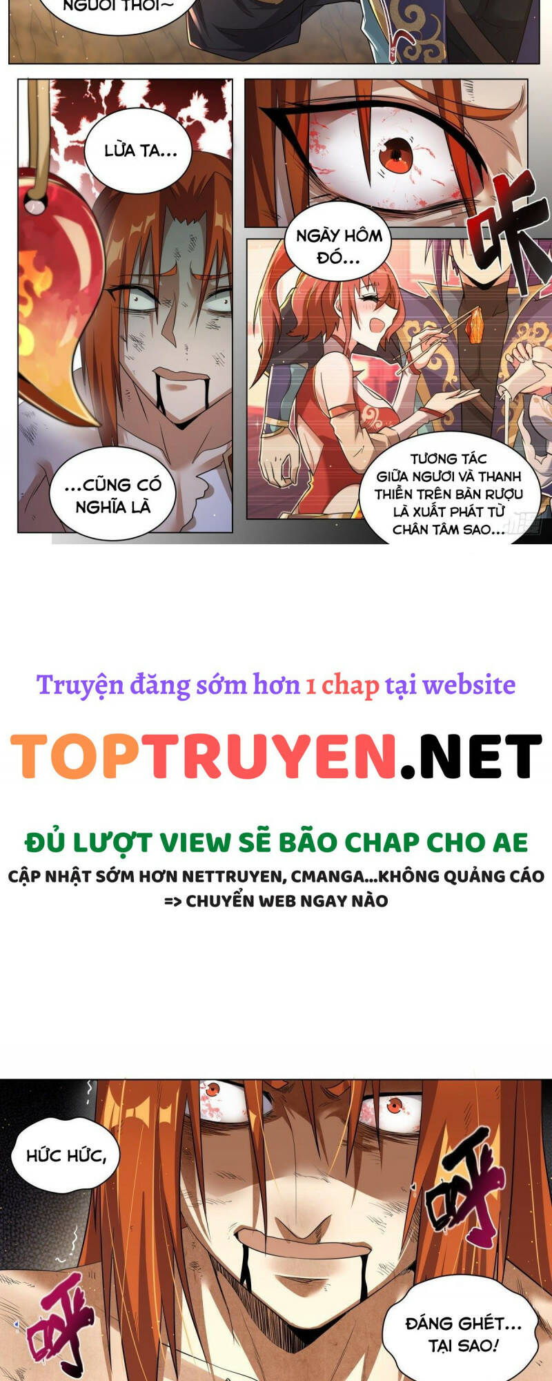 Chương 32 - Trang 4