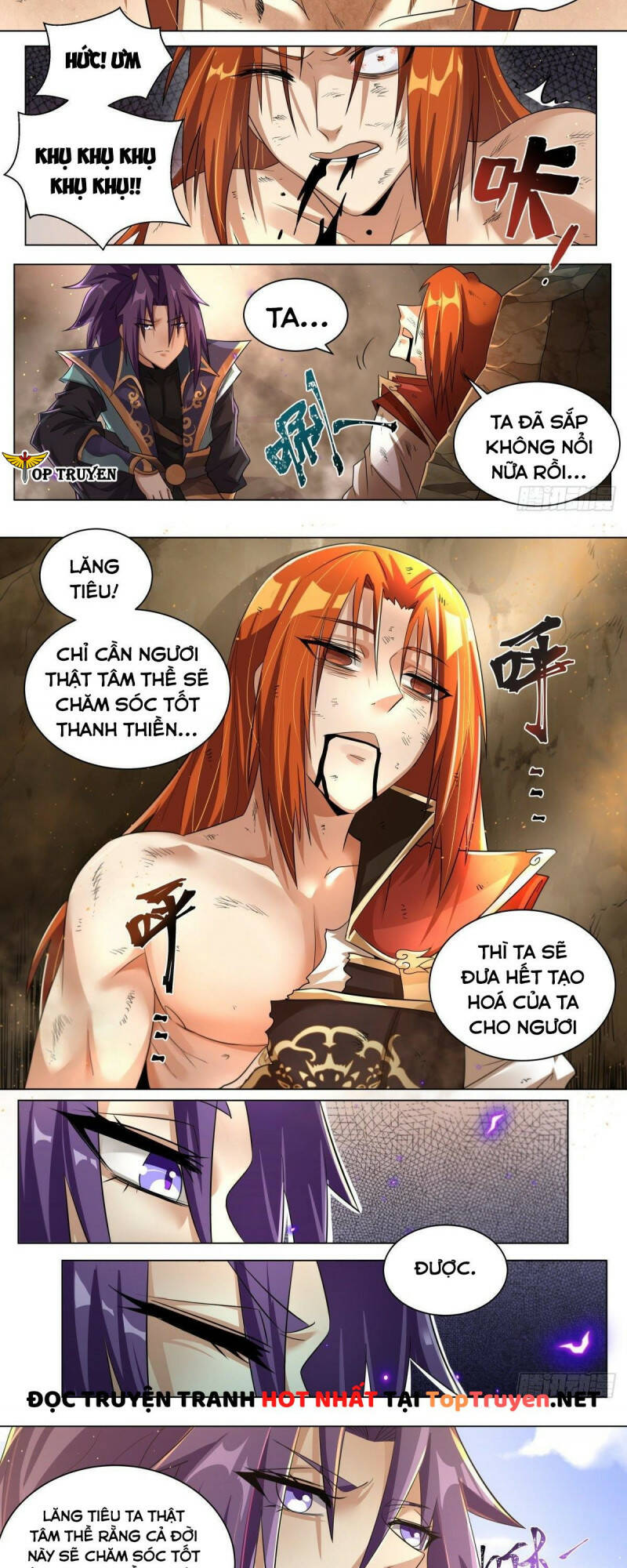 Chương 32 - Trang 5