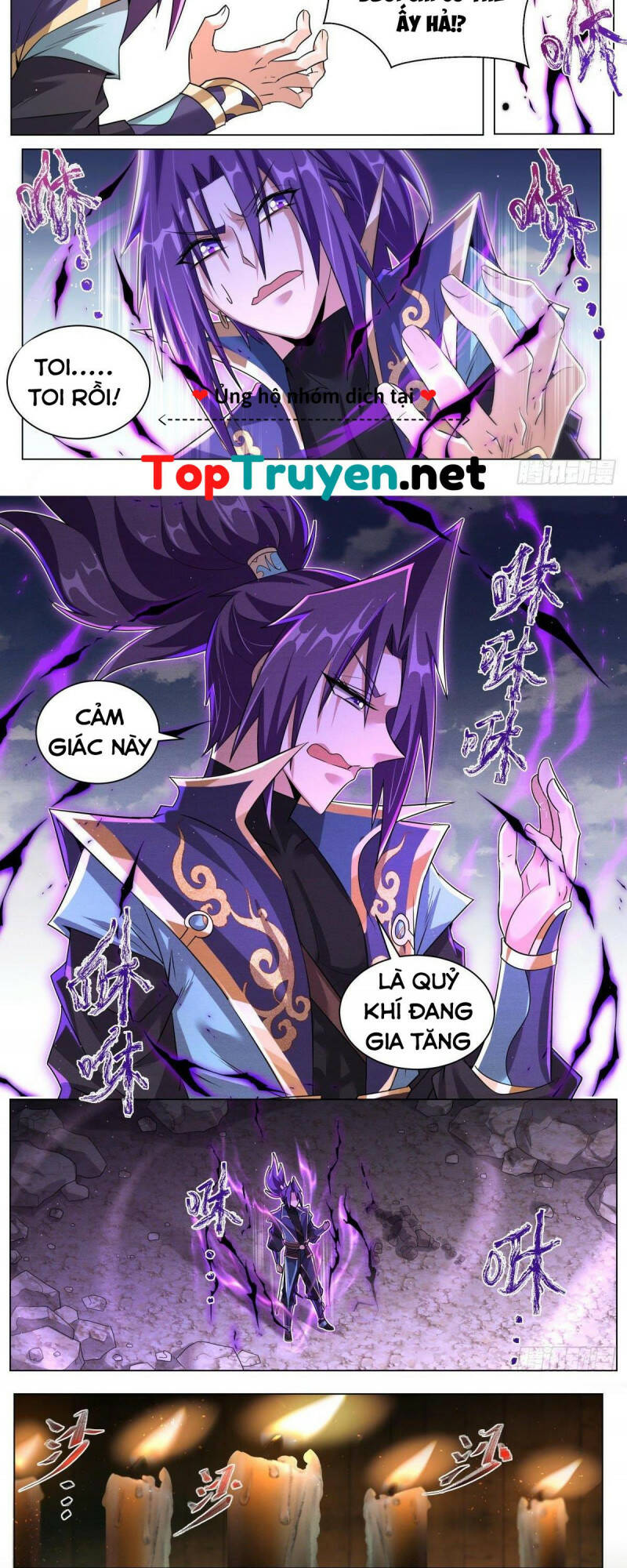 Chương 33 - Trang 6
