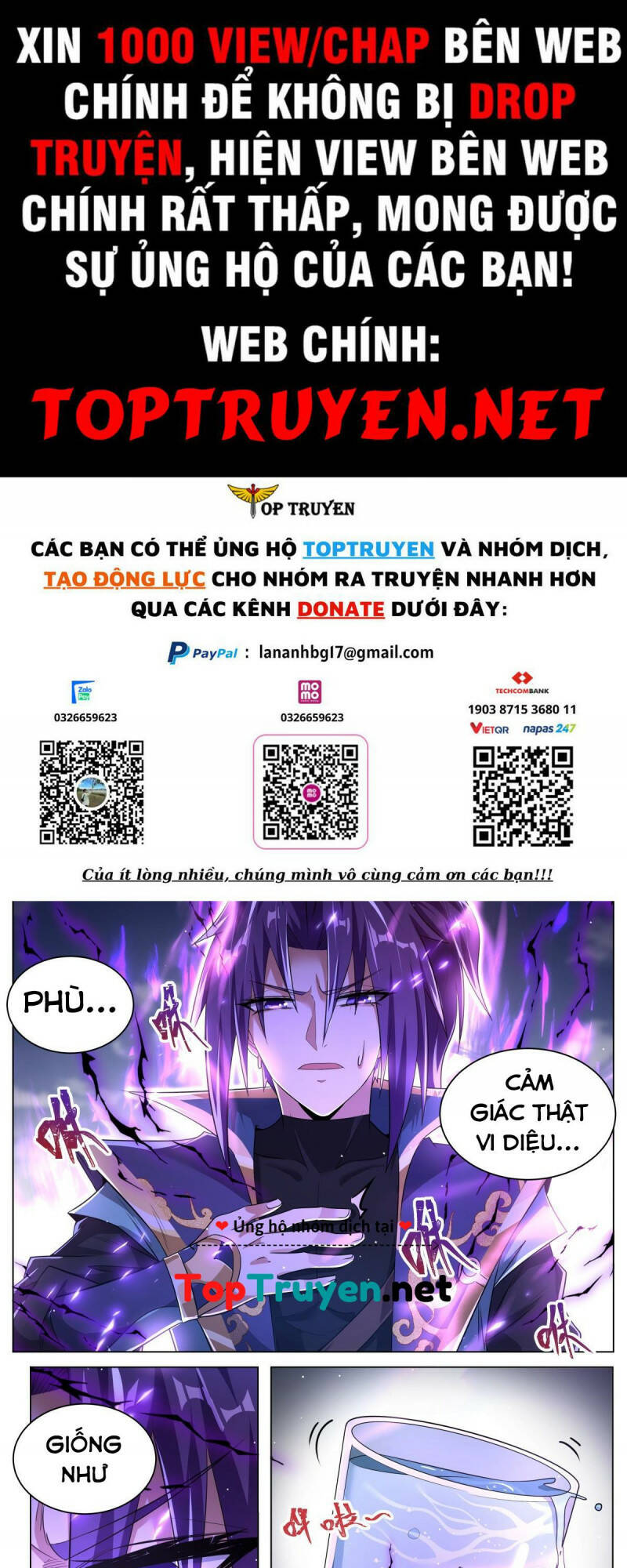 Chương 34 - Trang 1