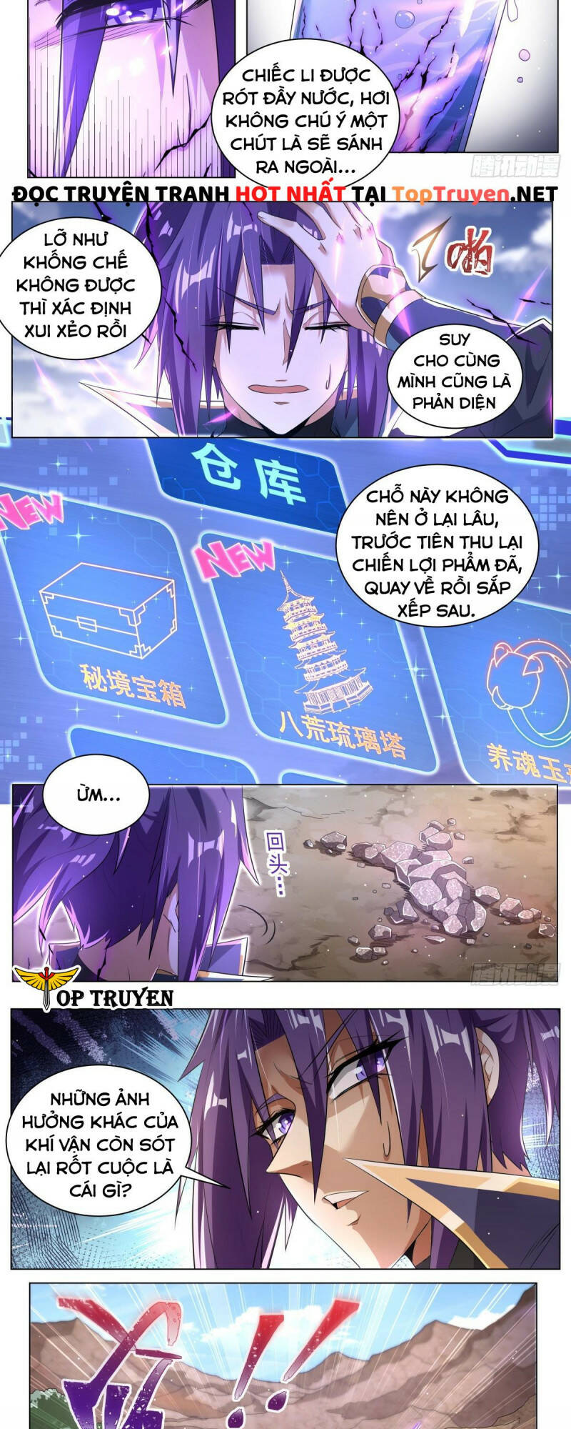 Chương 34 - Trang 2