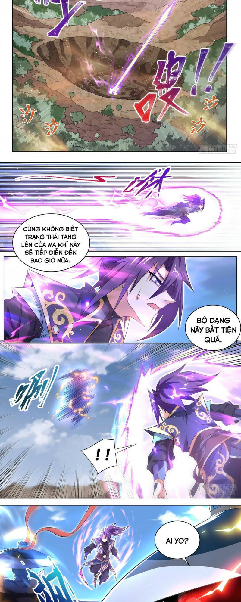 Chương 34 - Trang 3