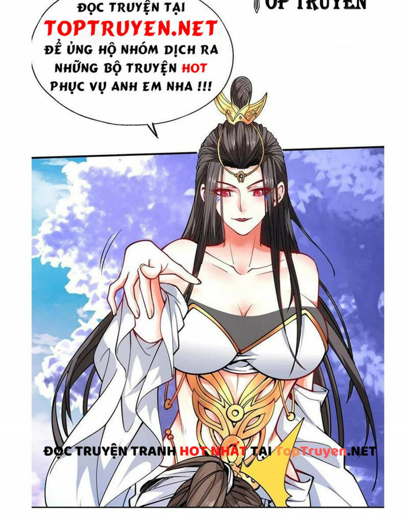 Chương 34 - Trang 8