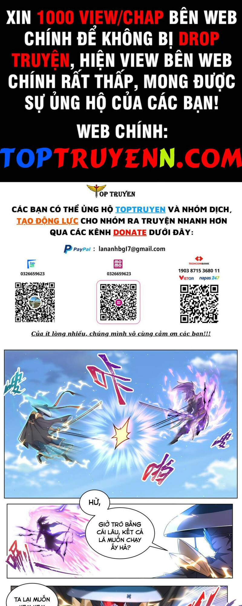Chương 35 - Trang 1