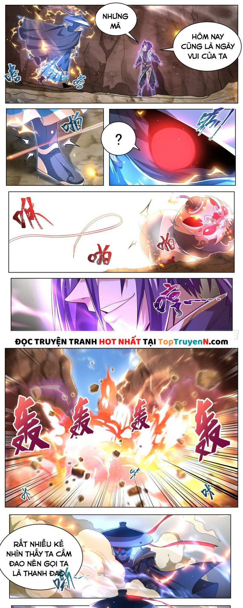 Chương 35 - Trang 5
