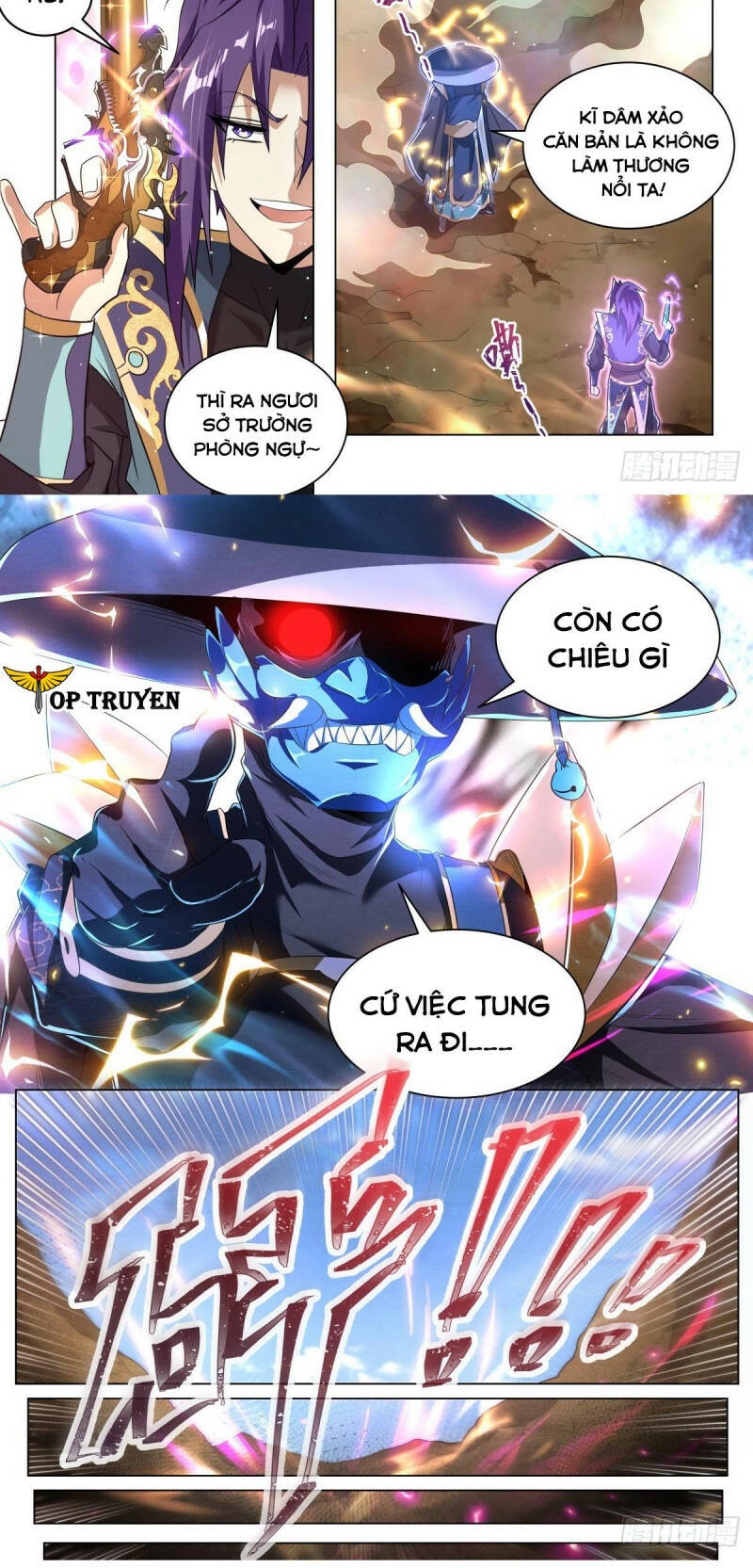 Chương 35 - Trang 7