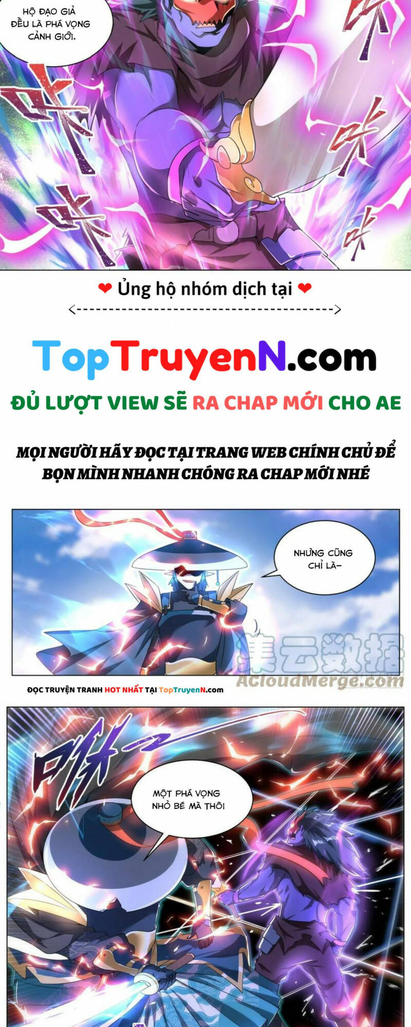 Chương 36 - Trang 7
