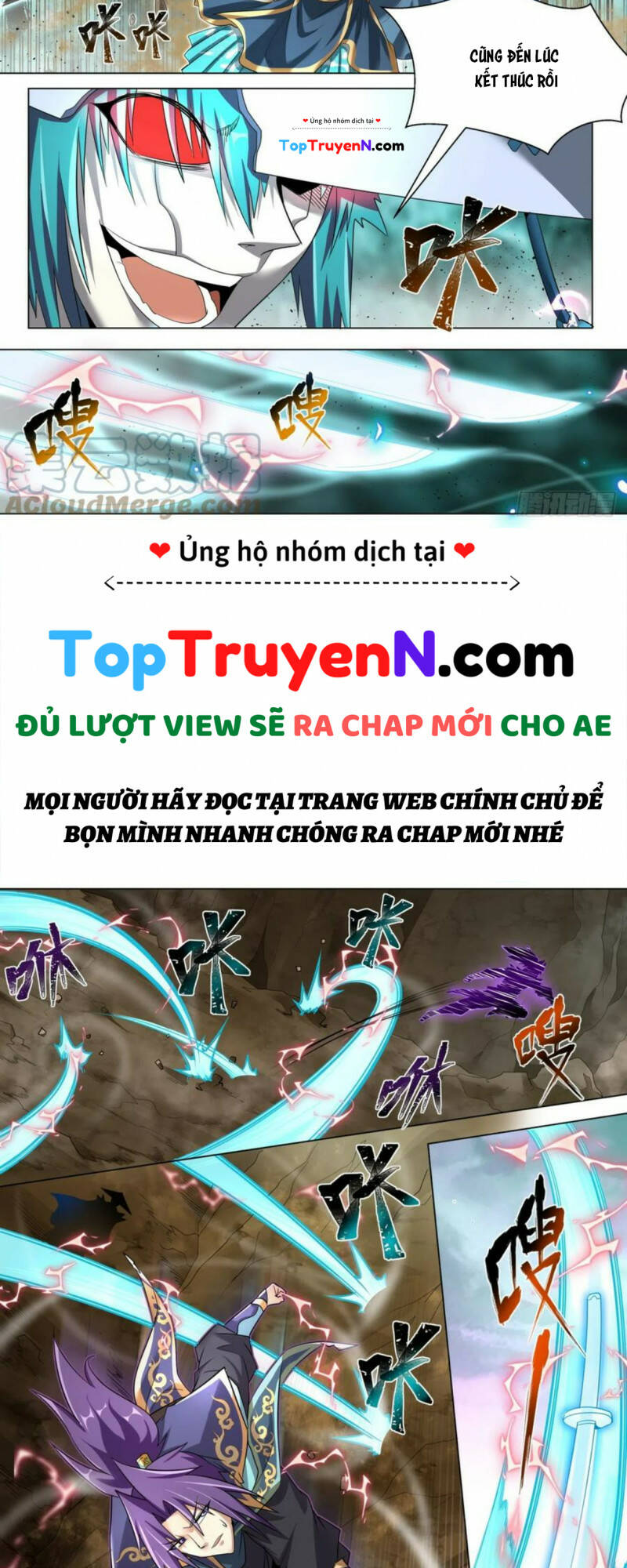 Chương 37 - Trang 6