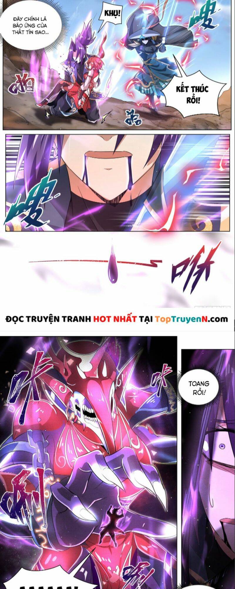 Chương 38 - Trang 4