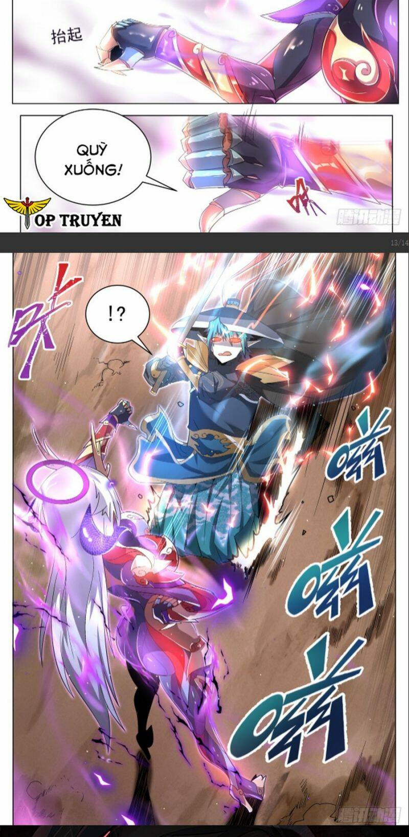 Chương 38 - Trang 9