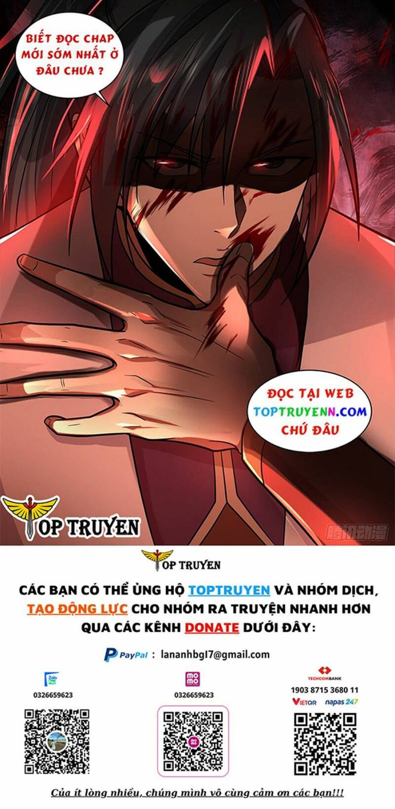 Chương 38 - Trang 10