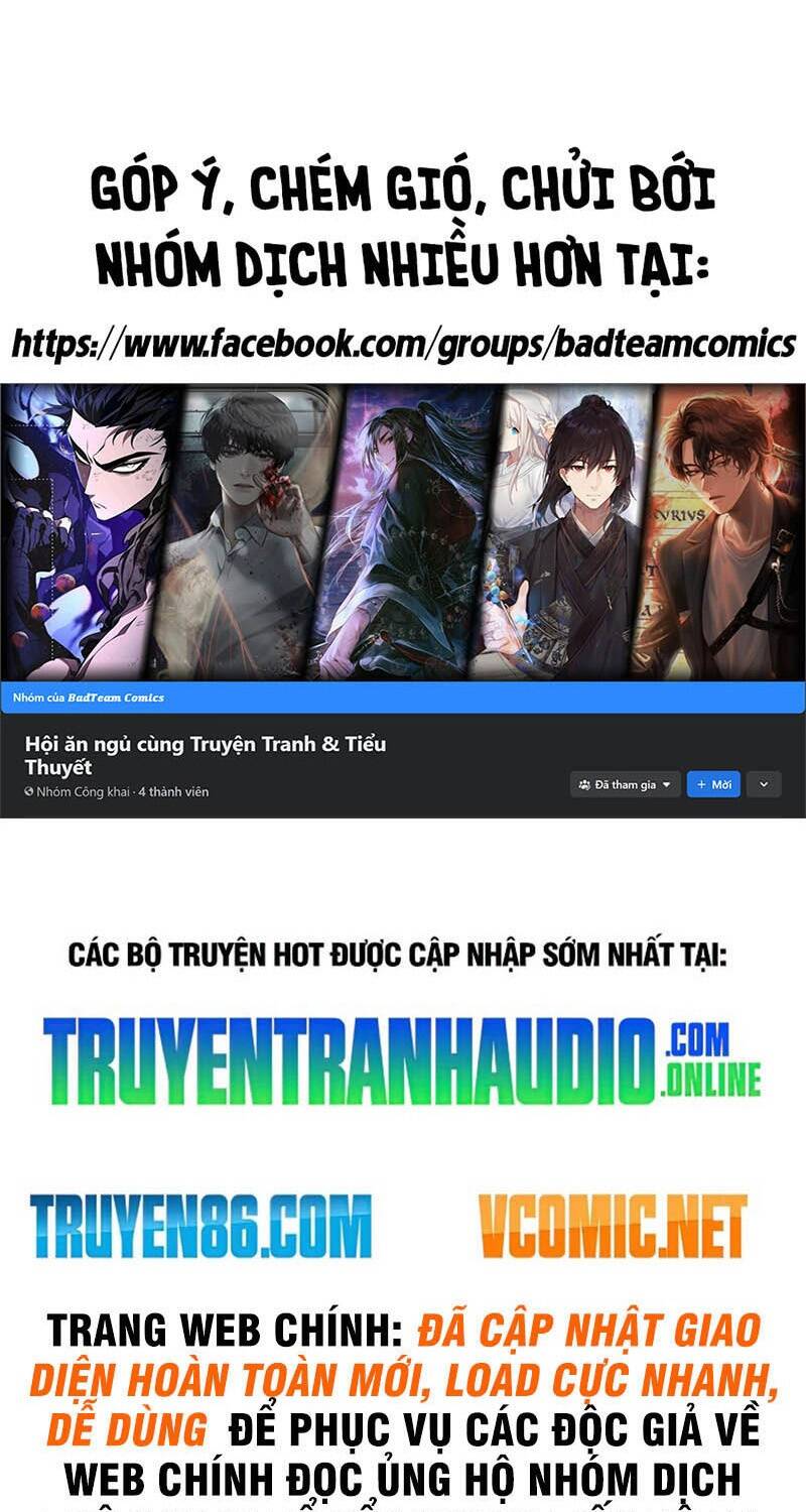 Chương 4 - Trang 1