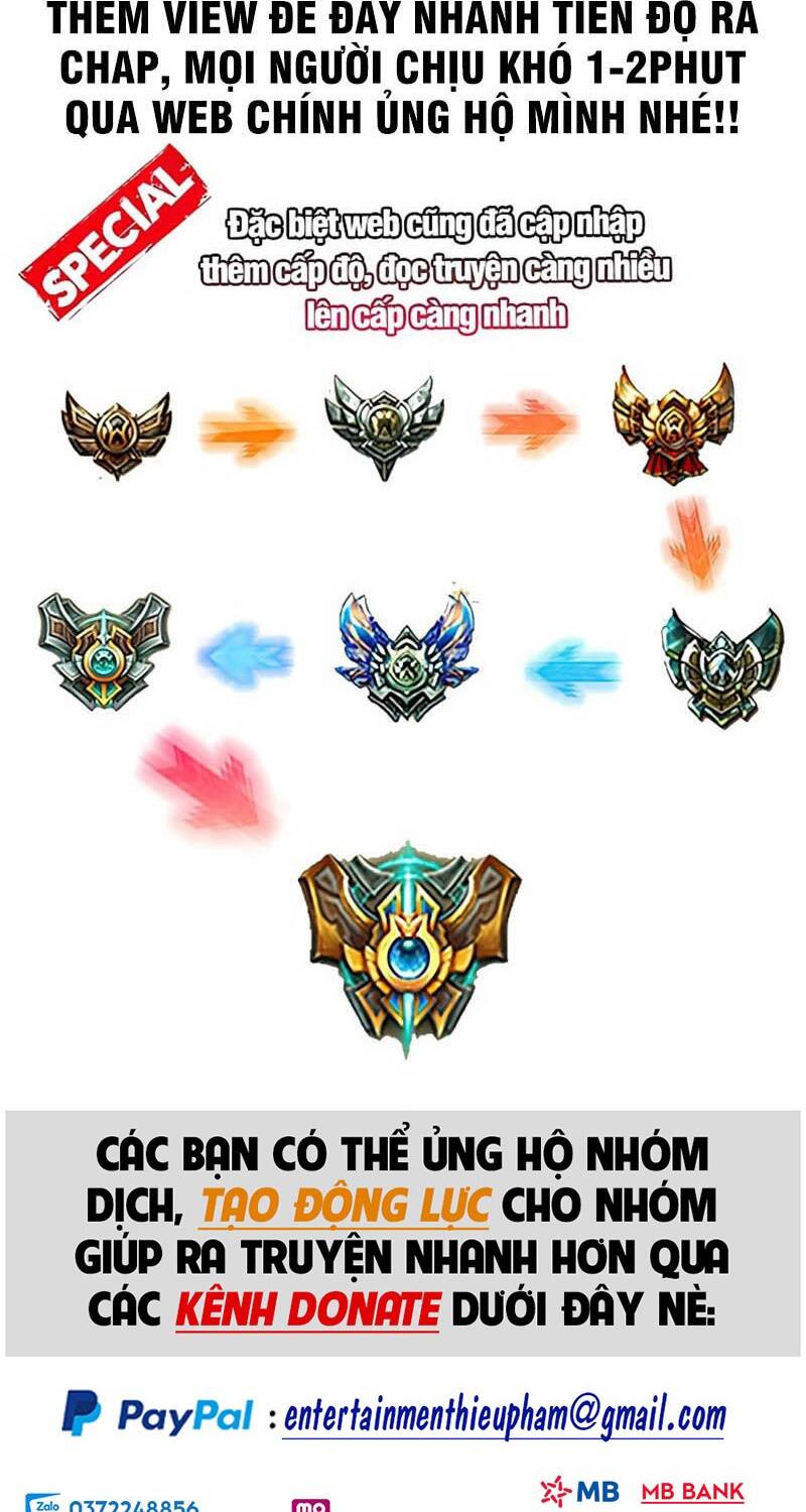 Chương 4 - Trang 2
