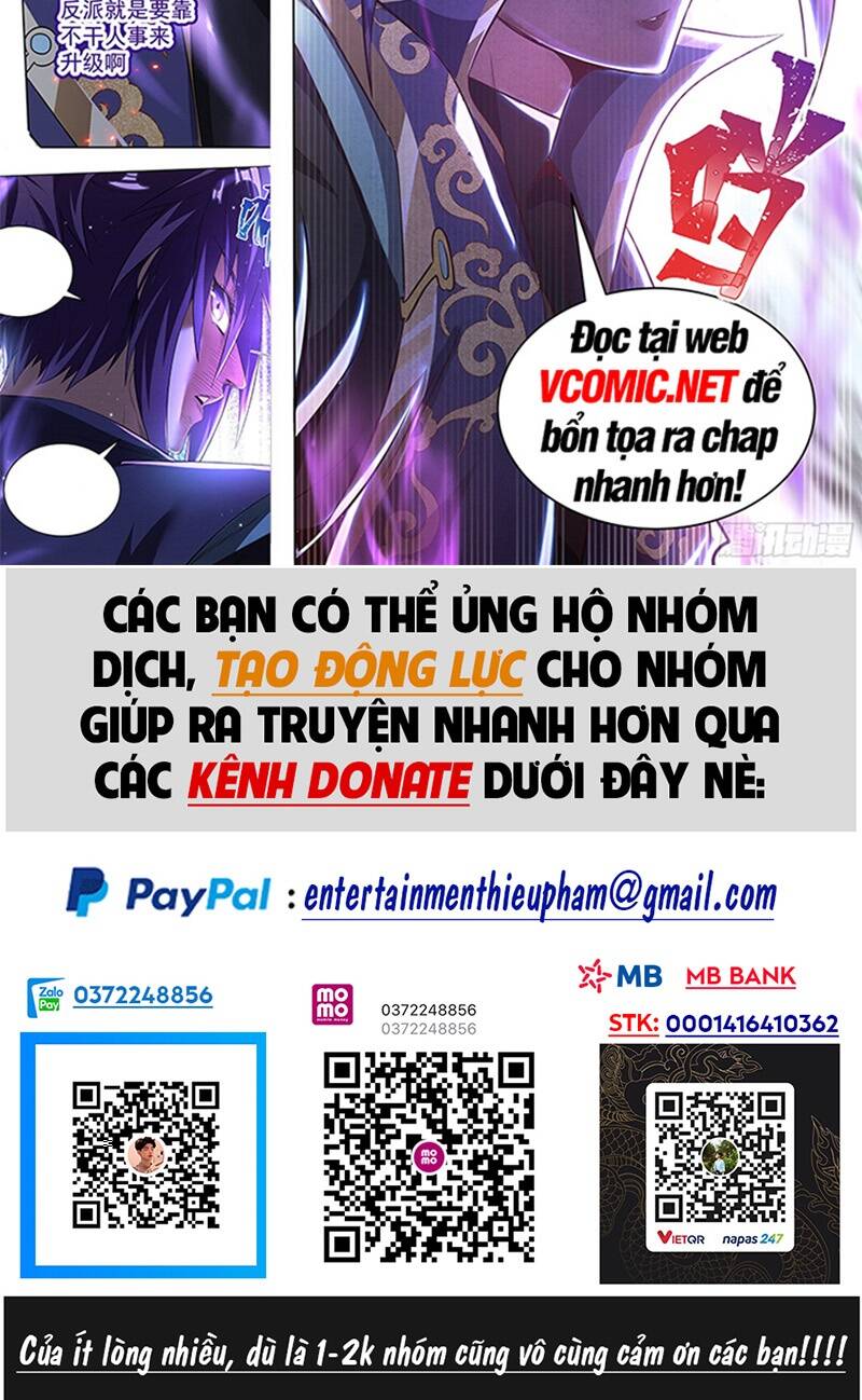 Chương 4 - Trang 13