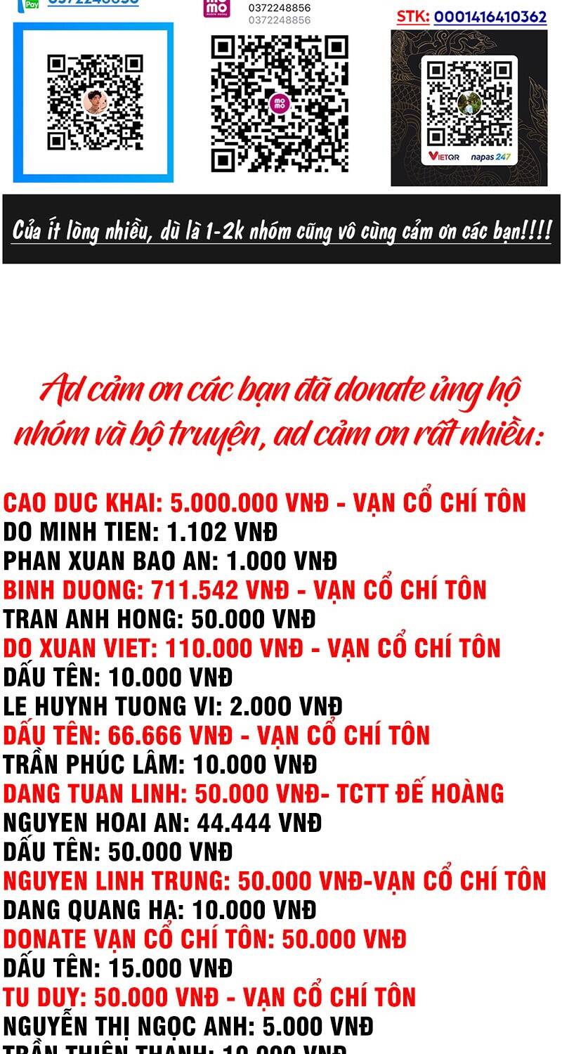 Chương 4 - Trang 3