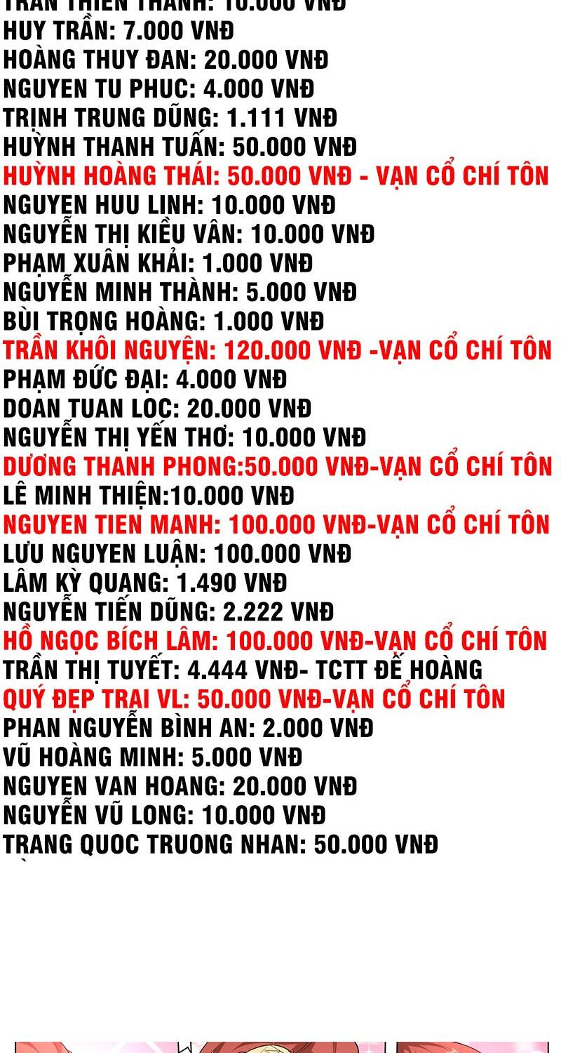 Chương 4 - Trang 4