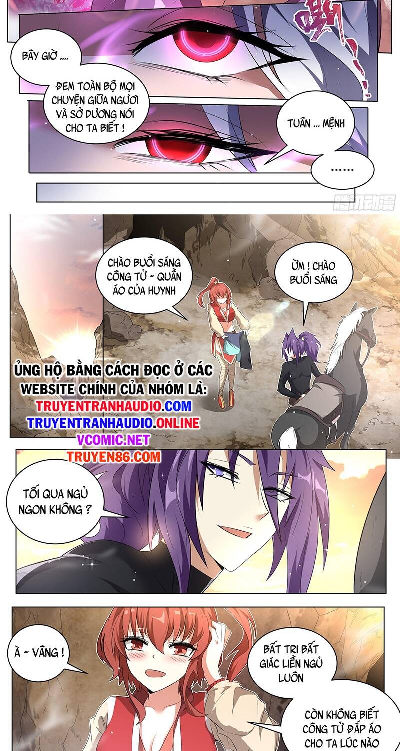 Chương 4 - Trang 10
